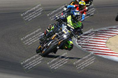 media/Aug-30-2025-TrackDaz (Sat) [[4ed96ed7f4]]/B Minus/1140am (Turn 5)/